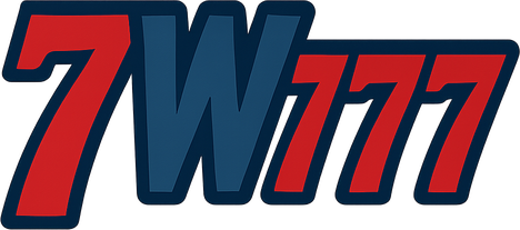 7w777